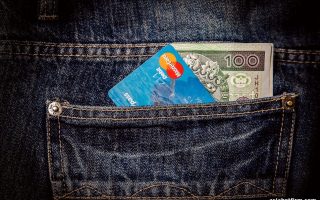 深度剖析：亚洲博彩公司视角下的USDT充值审核时长与资金安全