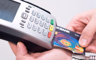 亚洲博彩公司博九体育USDT提现审核时间全解析：流程、规律与提速策略