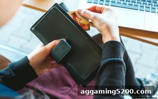 亚洲博彩公司极速时时彩ERC20提现审核：核心资料与流程全解析