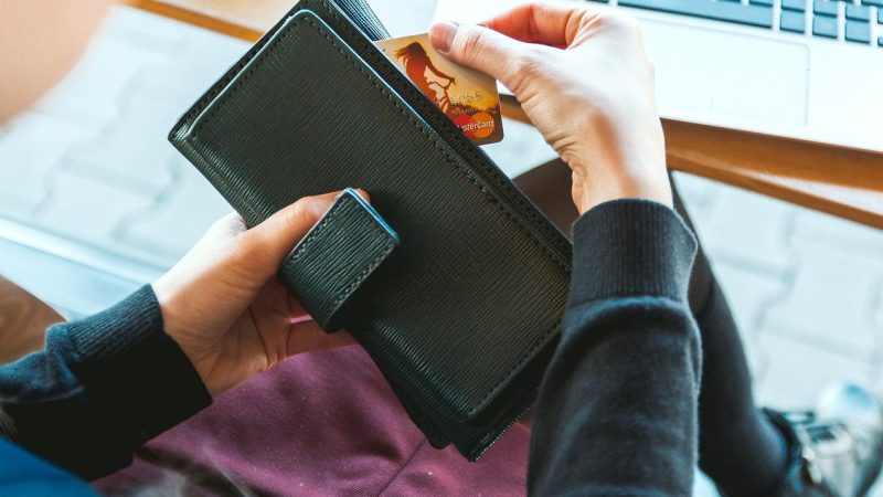 亚洲博彩公司极速时时彩ERC20提现审核：核心资料与流程全解析
