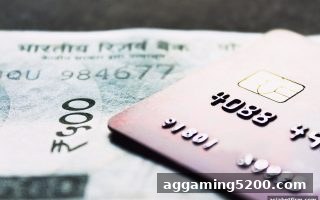 亚洲博彩公司明升M88平台USDT提现审核流程深度解读