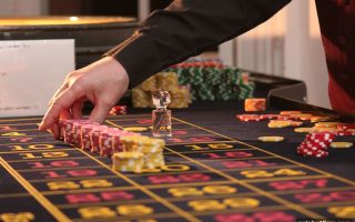 走地盘玩法深度剖析：亚洲博彩公司带你掌握动态博弈中的对手密码