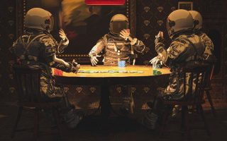 亚洲博彩公司深度解析：捕鱼达人中的概率与风险管理技巧