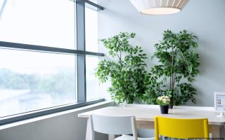 社交互动新纪元：亚洲博彩公司如何用预测机制革新桌面游戏体验