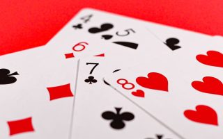 亚洲博彩公司如何驱动桌游玩家深度参与？以实战策略为例的全面解析
