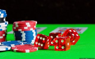 亚洲博彩公司旗下CQ9电子桌游：传统文化元素如何重塑玩家体验