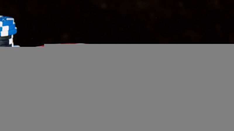 亚洲博彩公司旗下CQ9电子桌游：传统文化元素如何重塑玩家体验