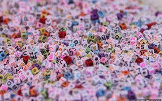 亚洲博彩公司深度剖析：彩票数据分析与投注策略的全面指南