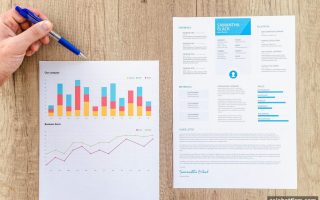 亚洲博彩公司视角下的号码冷热分析：策略、局限与实战运用