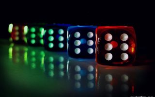 北京赛车玩法全解析：亚洲博彩公司教你从入门到精通