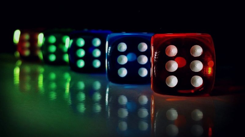 北京赛车玩法全解析：亚洲博彩公司教你从入门到精通