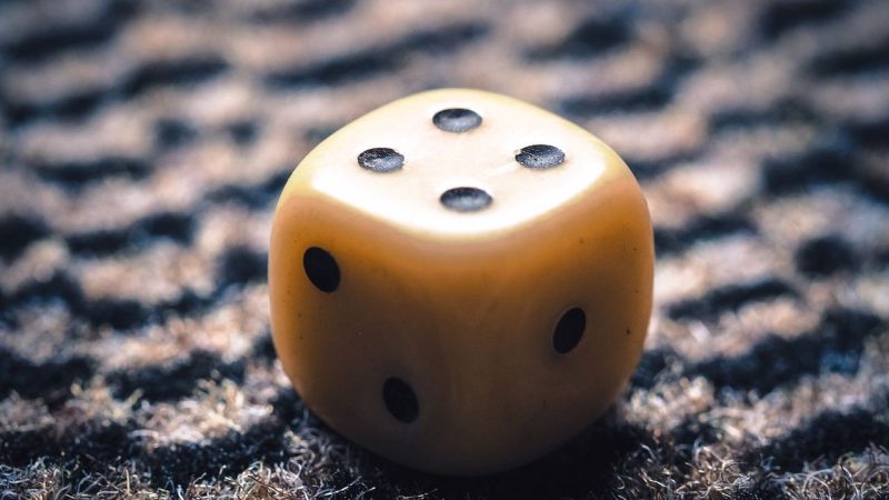 亚洲博彩公司旗下金沙城六合彩：数字选号与规则全解析