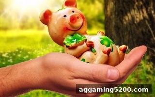 亚洲博彩公司推荐：双色球冷热号码组合策略全解析