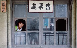 亚洲博彩公司的咪牌玩法全解析：从入门到进阶的实战指南
