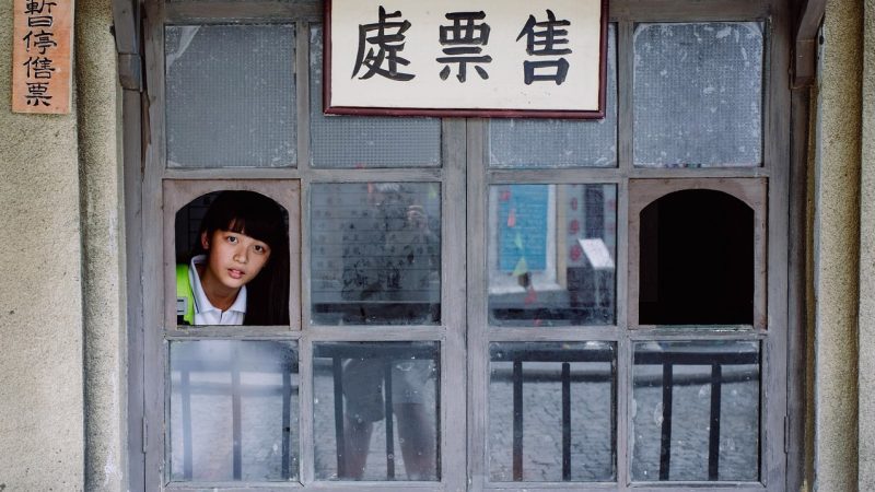 亚洲博彩公司的咪牌玩法全解析：从入门到进阶的实战指南