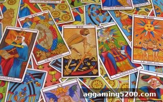 亚洲博彩公司视角下的胜率与筹码管理：数据驱动策略深度解析
