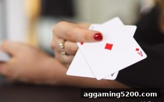 亚洲博彩公司视角下的六合彩与麻将：翻倍策略的理性拆解