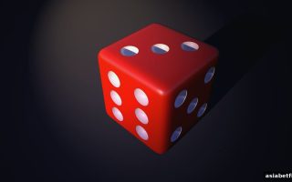亚洲博彩公司德州扑克实战宝典：从心理博弈到资金规划的全面升级