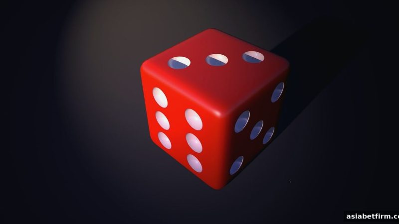 亚洲博彩公司德州扑克实战宝典：从心理博弈到资金规划的全面升级