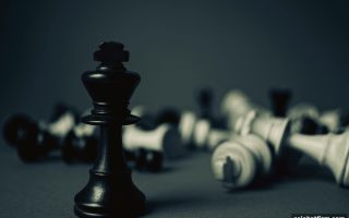 亚洲博彩公司SA真人斗地主：心理博弈与制胜策略深度解析