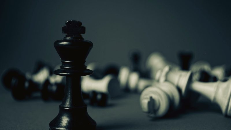 亚洲博彩公司SA真人斗地主：心理博弈与制胜策略深度解析