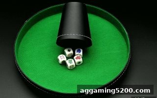 亚洲博彩公司视角下的炸金花进阶指南：从牌型概率到实战博弈