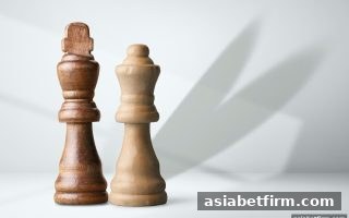 亚洲博彩公司眼中的麻将：从竹牌到智能终端的文化之旅