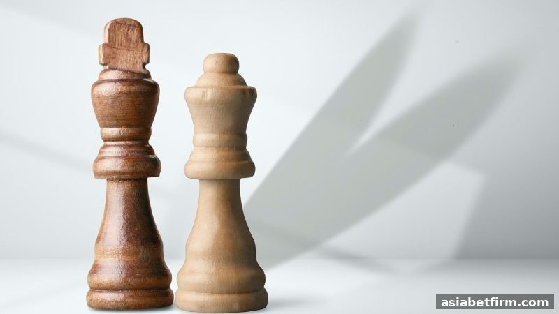 亚洲博彩公司眼中的麻将：从竹牌到智能终端的文化之旅