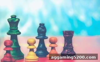 亚洲博彩公司旗下金沙棋牌深度解析：运营逻辑、行业环境与提现安全指南