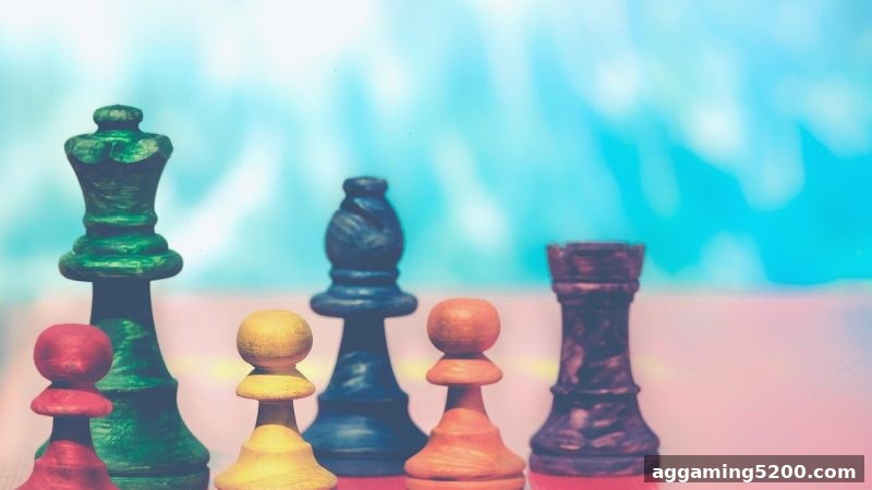 亚洲博彩公司旗下金沙棋牌深度解析：运营逻辑、行业环境与提现安全指南