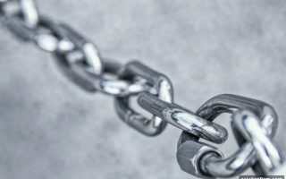 亚洲博彩公司深度解析：轮盘冷热号的本质与常见认知陷阱