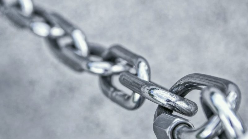 亚洲博彩公司深度解析：轮盘冷热号的本质与常见认知陷阱