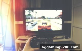 轮盘电子游戏波动性解析：数据视角下的深度洞察