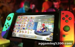 从电视到VR：亚洲博彩公司视角下的体育直播与电子游艺玩法演变史