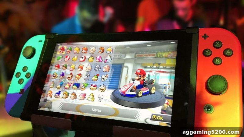 从电视到VR：亚洲博彩公司视角下的体育直播与电子游艺玩法演变史
