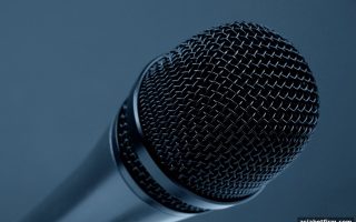 亚洲博彩公司深度解读：足球赛程更新与比分预测的实战技巧