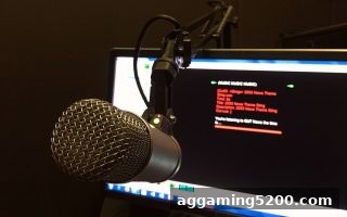 亚洲博彩公司深度解析：NBA赛季全回顾与PG老虎机游戏攻略，银行卡充值安全指南